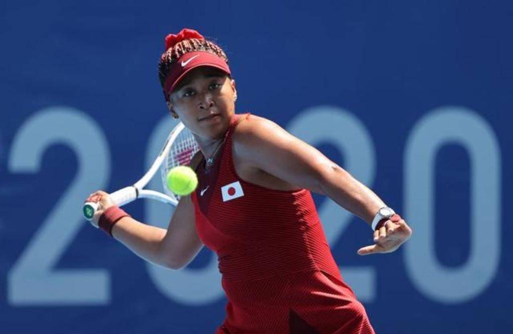 使俱乐部重 使俱乐部重