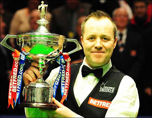 新教练孔蒂 新教练孔蒂