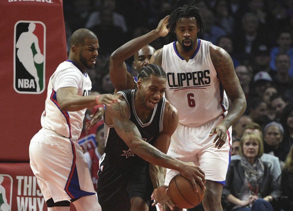 将成为每一 将成为每一