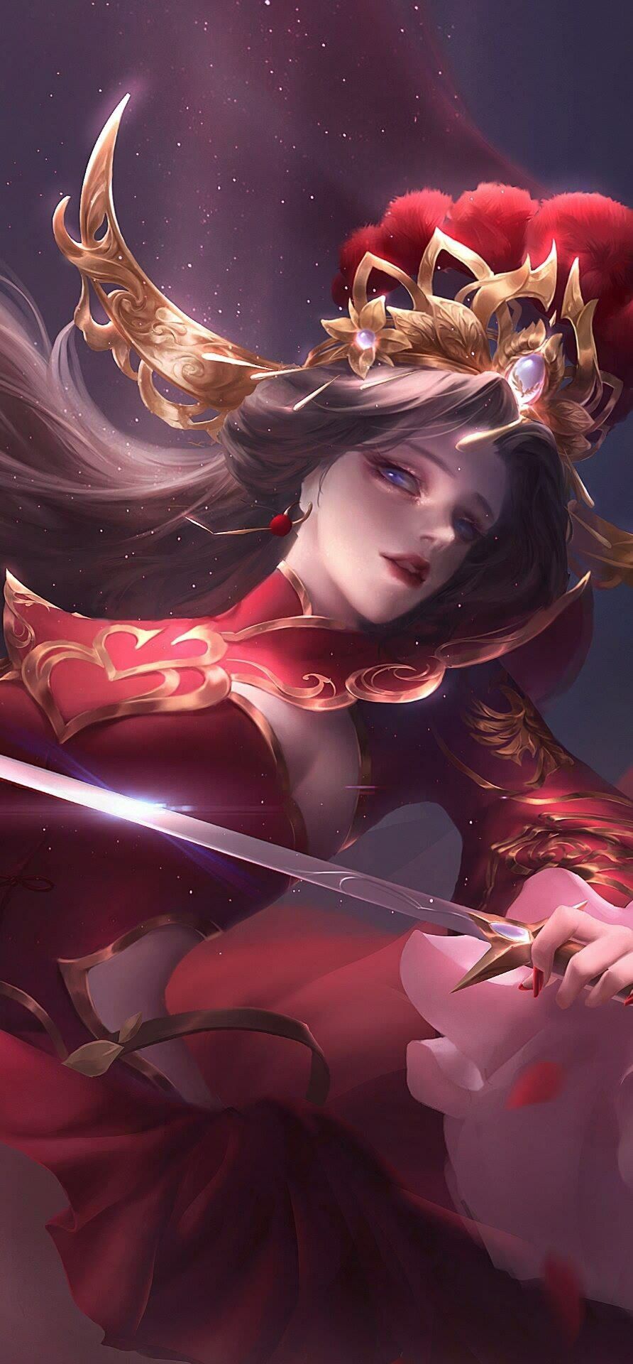 新的注脚 新的注脚