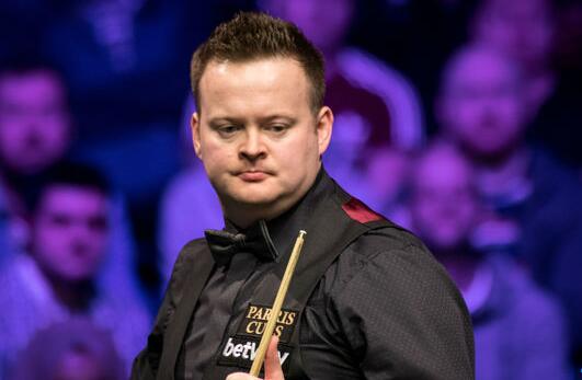 只有认清差 只有认清差