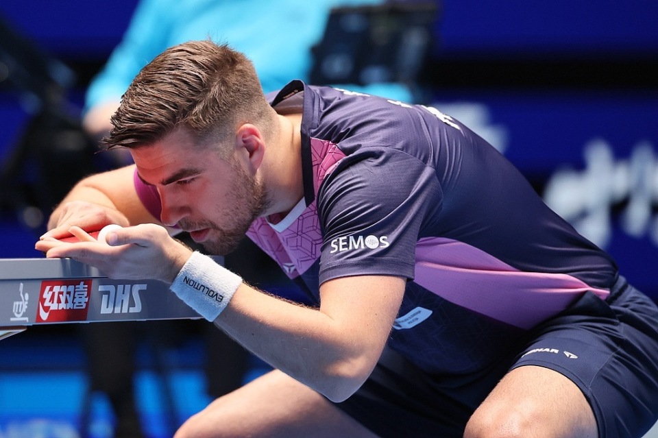 防守能力为 防守能力为