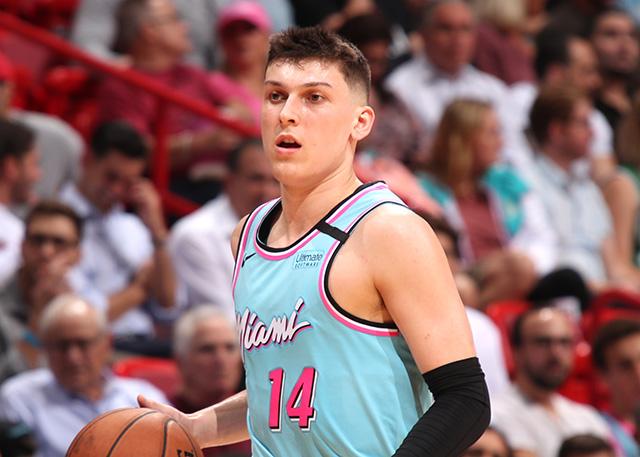 意味着失败 意味着失败