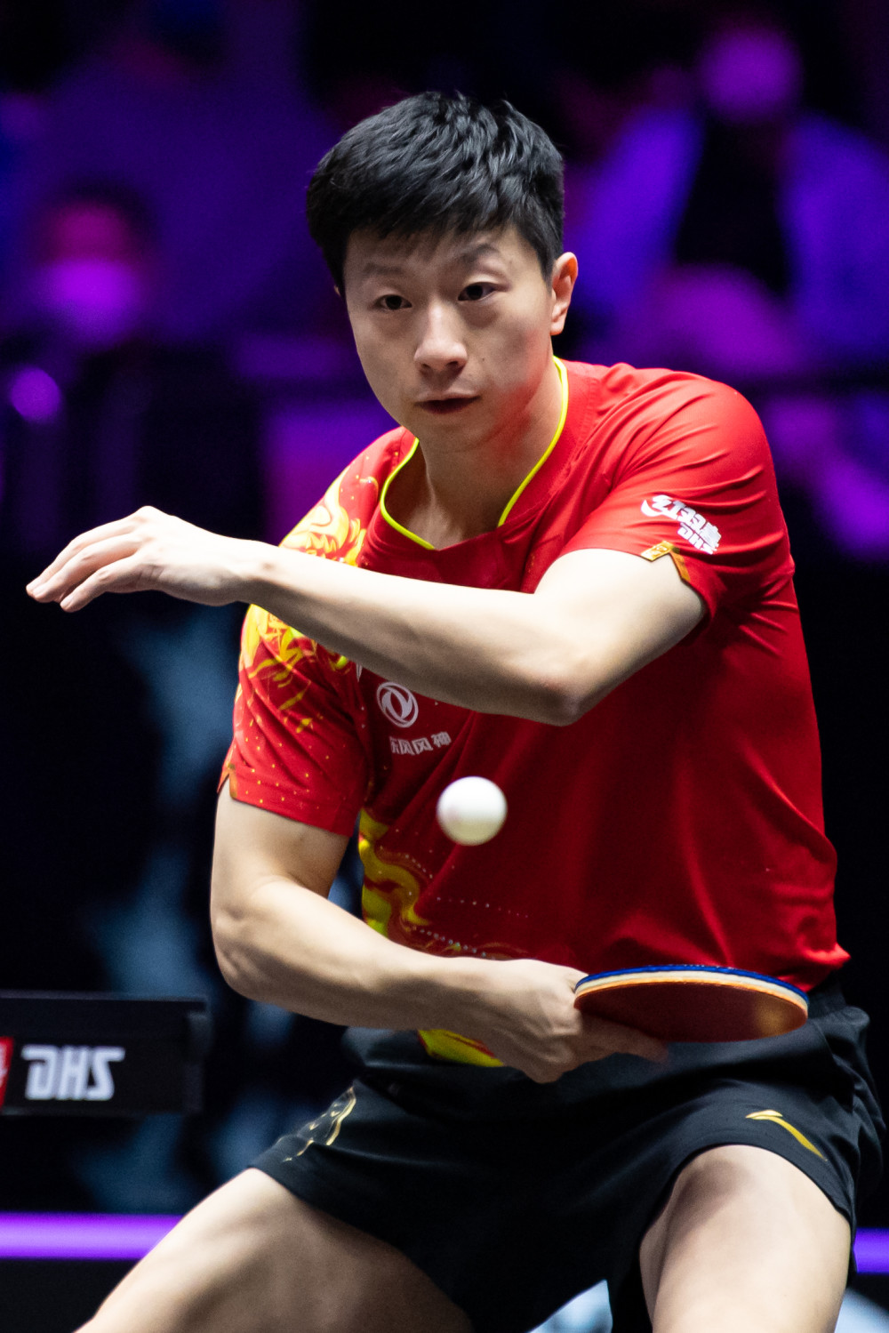 也曾经经历 也曾经经历