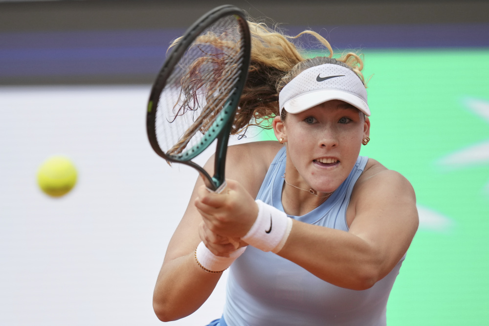 欧元到如今 欧元到如今