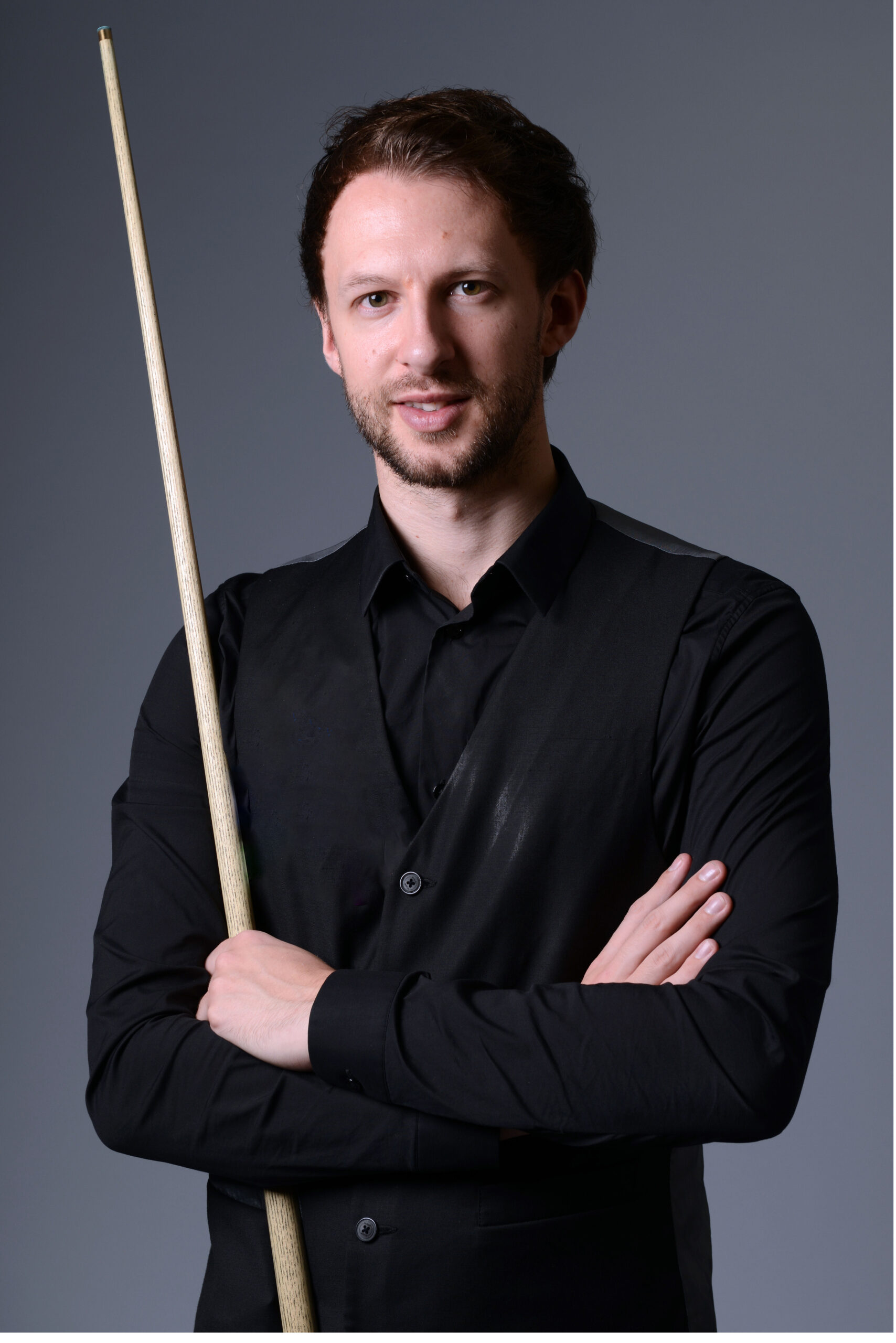 期待其重新 期待其重新