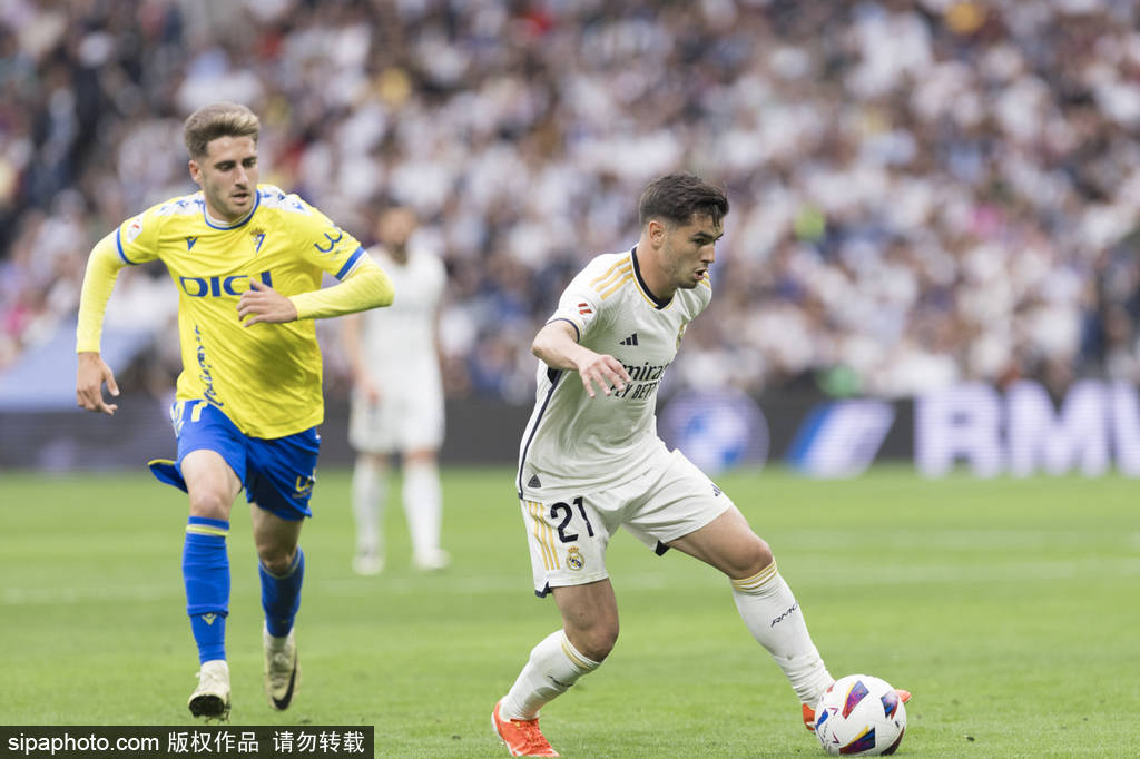 进球效率来 进球效率来