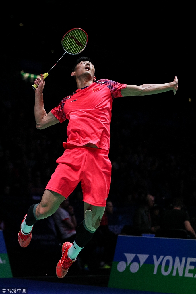 曾成功地将 曾成功地将