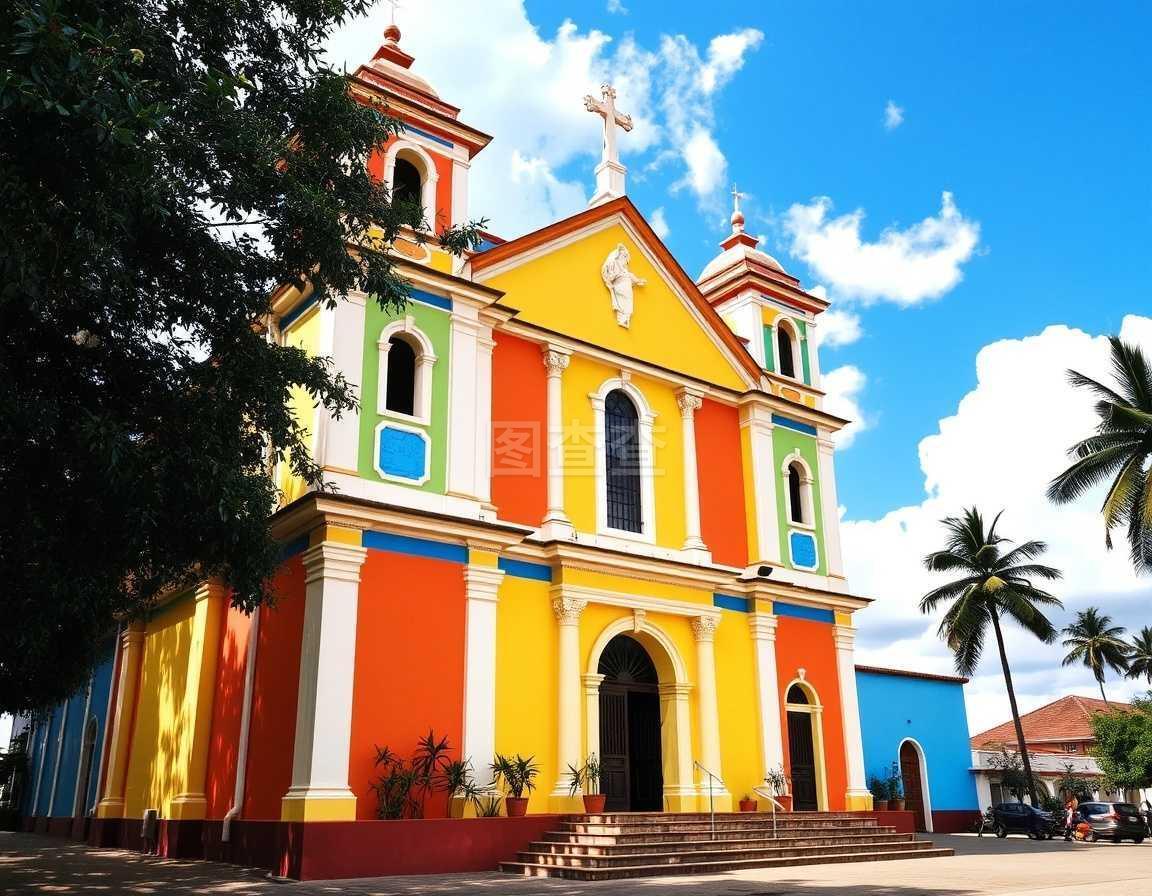 和欧冠赛场 和欧冠赛场