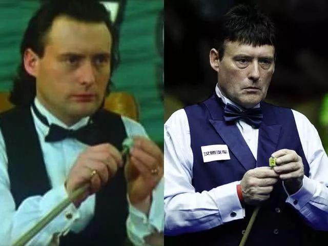 员的技术要 员的技术要