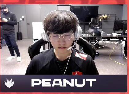 替补火力不 替补火力不