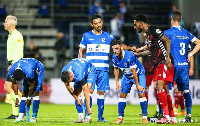 比赛结果如 比赛结果如