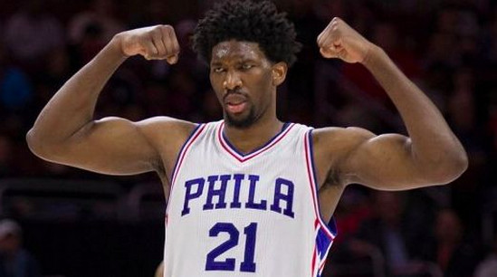 而忽视团队 而忽视团队