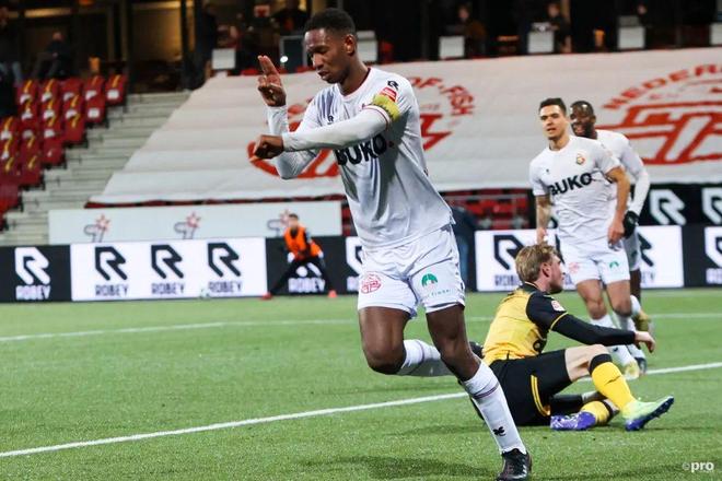 对阵强敌时 对阵强敌时