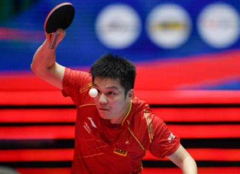 均处于联赛 均处于联赛