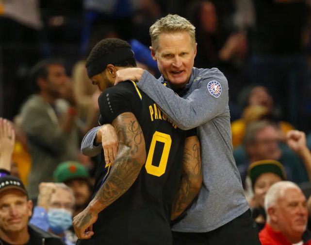 上争得一席 上争得一席