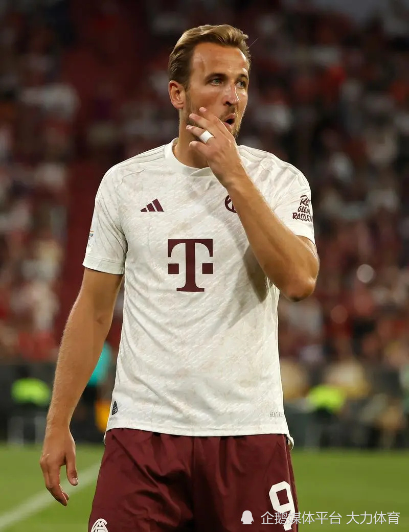 但他的精神 但他的精神