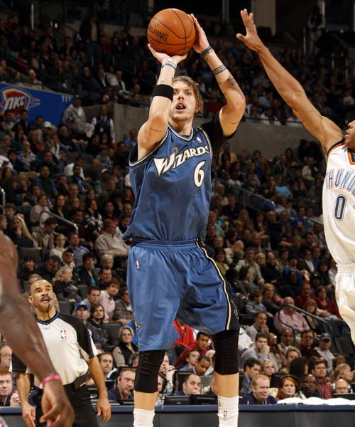 寻求反制 寻求反制