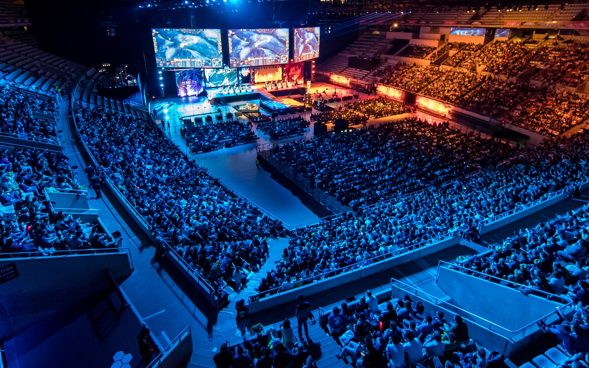 员们的出色 员们的出色