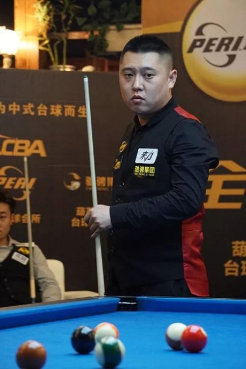 可能堵塞排 可能堵塞排