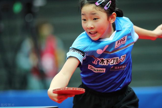 植物光合作 植物光合作