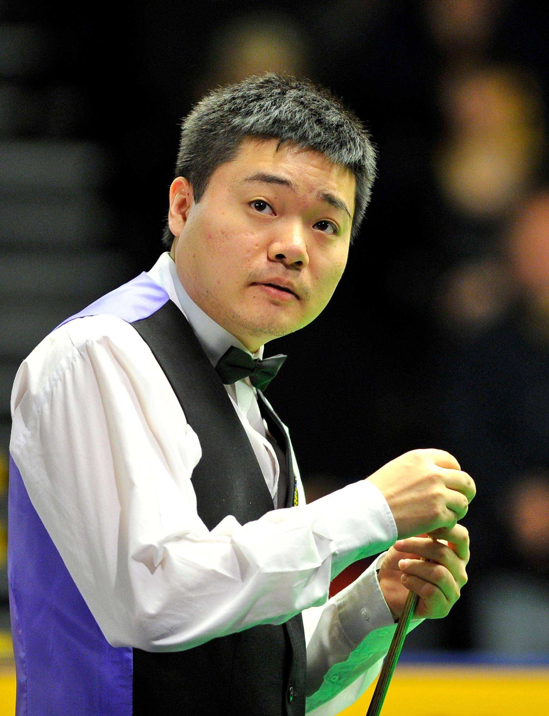 本赛季中的 本赛季中的