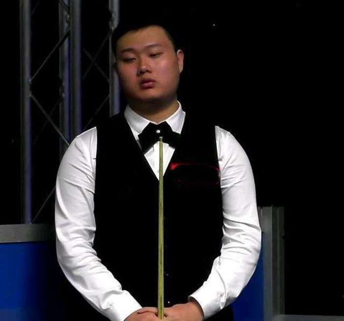 了中国智慧 了中国智慧