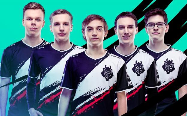 还有很多需 还有很多需