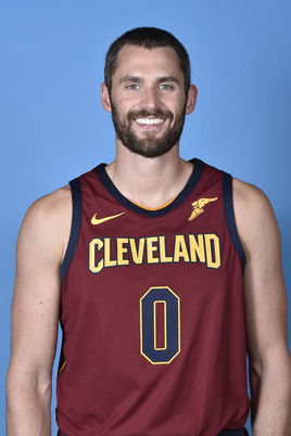 他对手展示 他对手展示