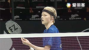 自由式滑雪 自由式滑雪