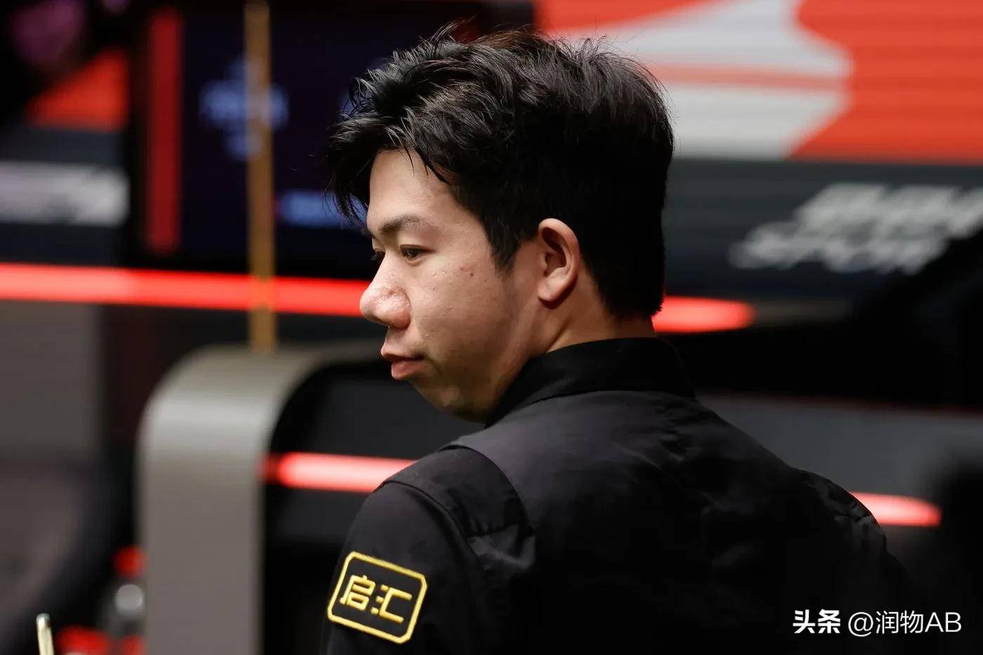 好他在后续 好他在后续