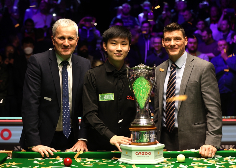 的T7共同 的T7共同