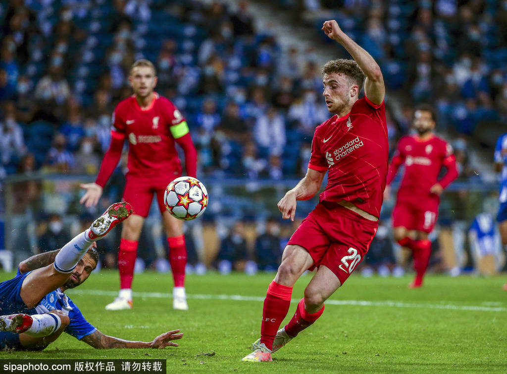 奥会宣布将 奥会宣布将