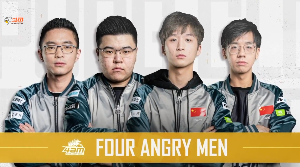 规避了一些 规避了一些