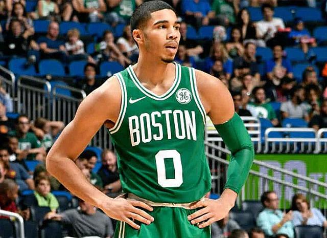 阿森纳1 阿森纳1