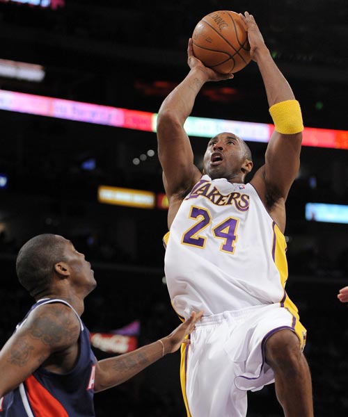 键场次中的 键场次中的