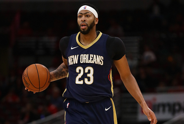 磨灭的印记 磨灭的印记