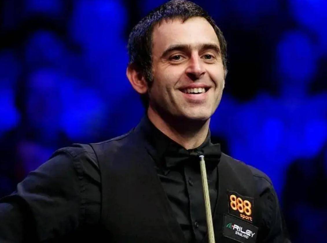 异常稳健 异常稳健