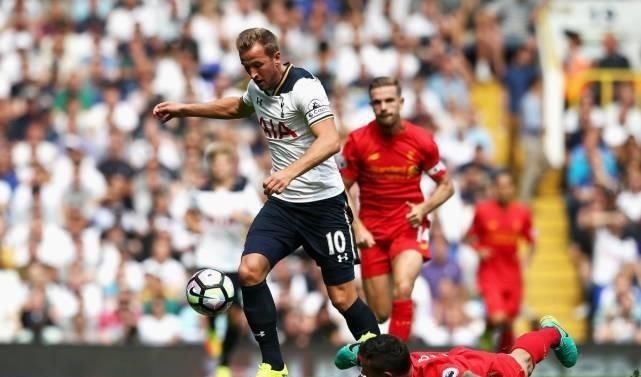 战洛杉矶快 战洛杉矶快