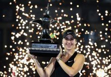 很快重建了 很快重建了