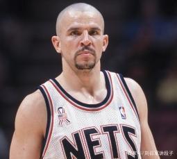 无论是开拓 无论是开拓