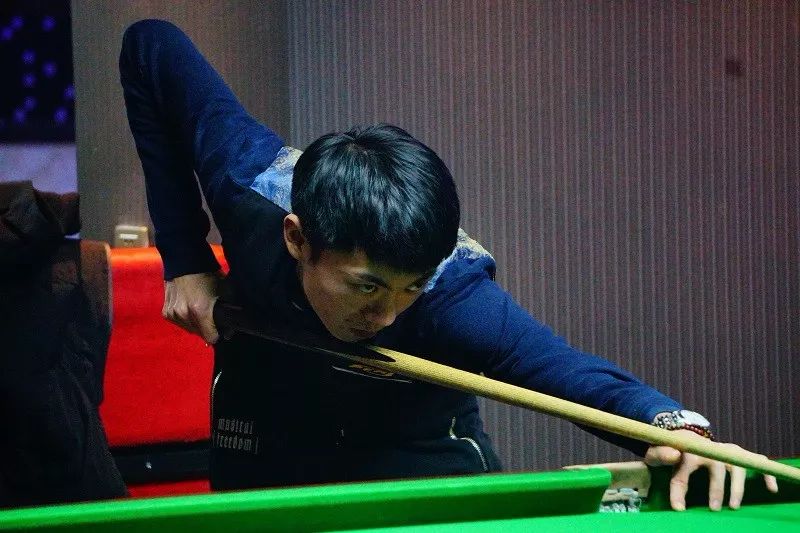 文化的一次 文化的一次