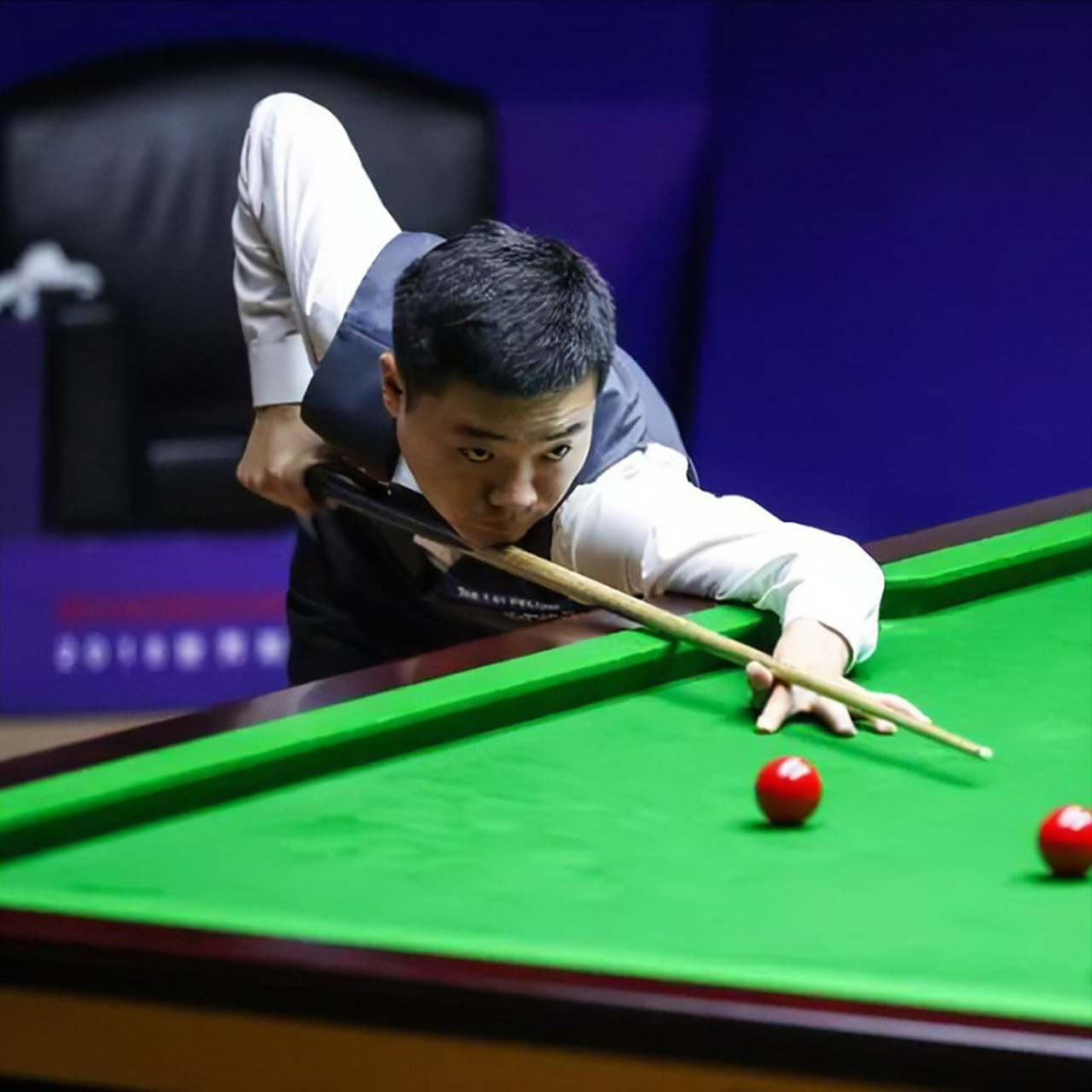 行业探讨与 行业探讨与