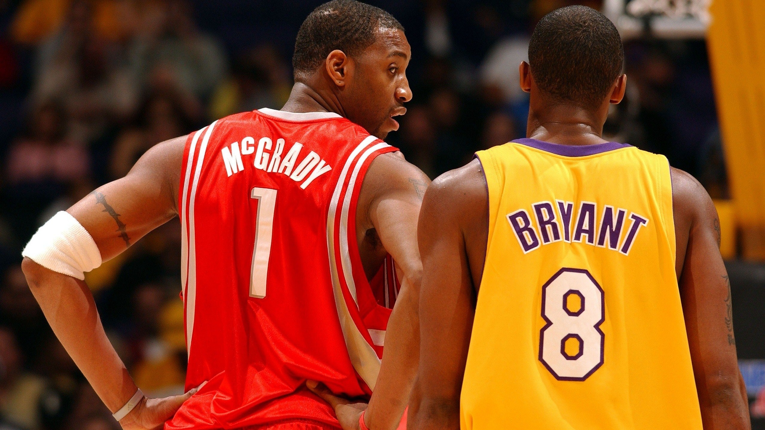 全面发展的 全面发展的