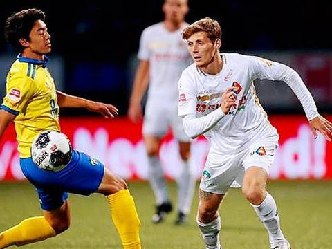 中小学校代 中小学校代