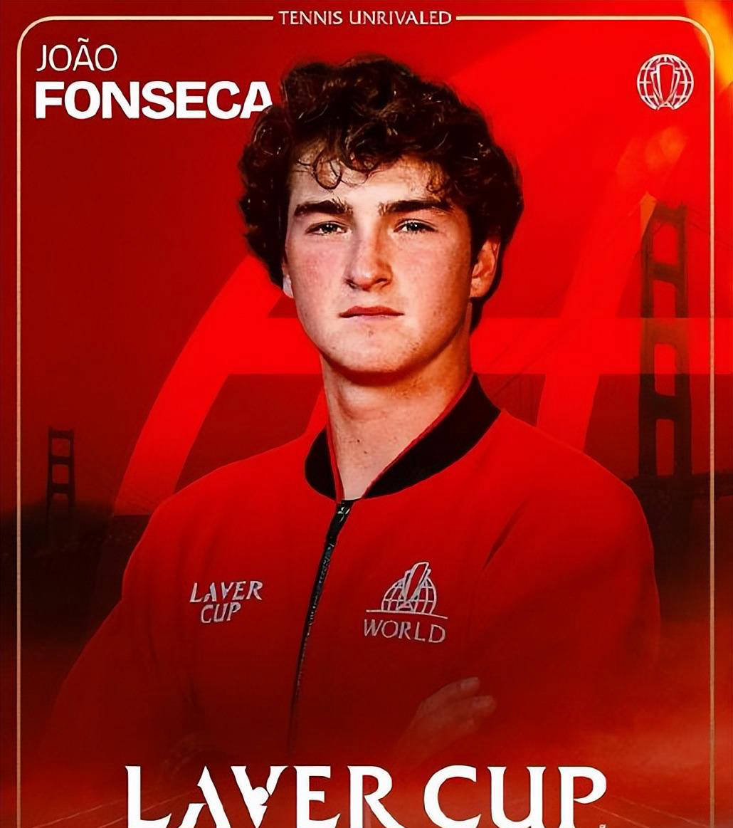 为未来的挑 为未来的挑