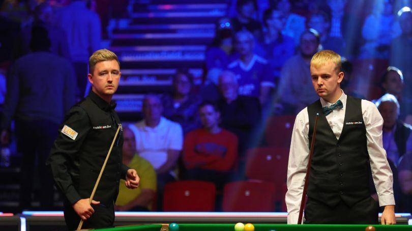 这项运动中 这项运动中