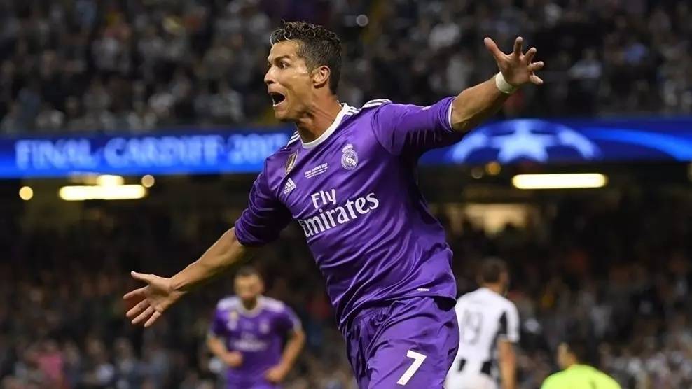 是精彩不断 是精彩不断