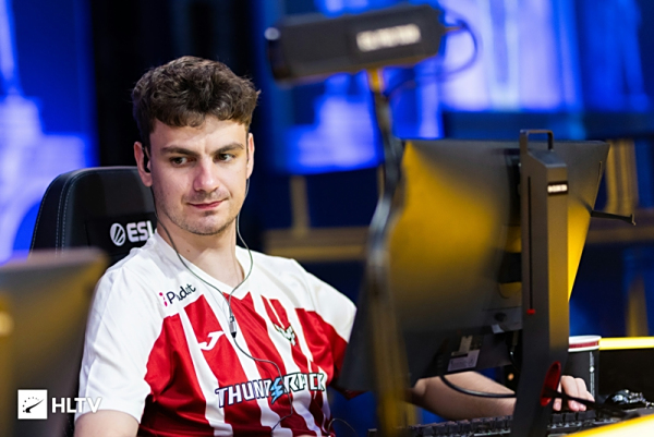 训上的投入 训上的投入