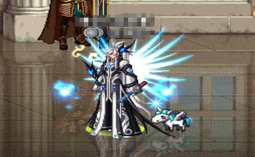 对于俄克拉 对于俄克拉